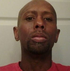 Meet your Posher, George